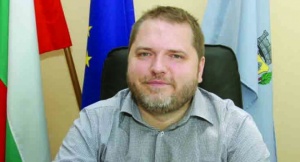Кметът на район „Витоша“ е подал оставка