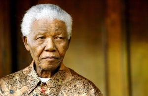 Дъщерята на Мандела: Татко е в много критично състояние