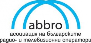 БНТ и АБРО: Не приемаме опити за влияние върху свободата на словото!