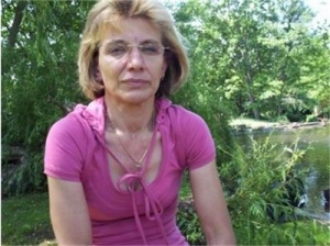 Онкоболна варненка обяви гладна стачка в подкрепа на Орешарски