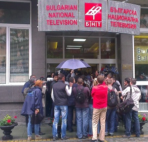 Сидеров: Няма да има предсрочни избори