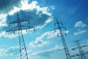 Енергийната комисия гласува поевтиняването на тока от 15 юли