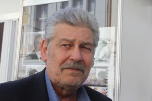 Стефан Данаилов: Сега е най-неподходящо да напуснем парламента