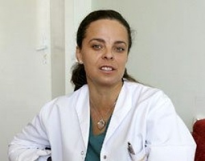 Министър Андреева: Вероятно 1,8 млн. българи са без здравни осигуровки