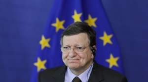 Френска министърка: Барозу не направи нищо през мандата си