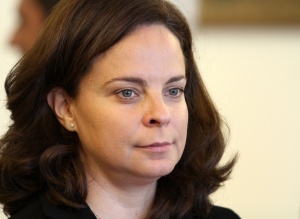 Здравният министър поиска оставката на шефа на НЗОК