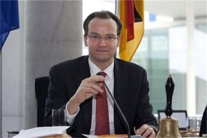 В България правителството иска да жертва държавата, смятат в Бундестага