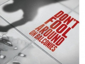 Лондон предупреди британците да не скачат от балкони в Слънчев бряг