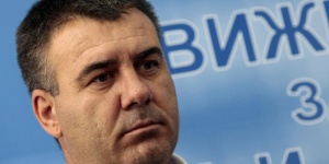 Муса Палев: Няма да подам оставка, това ще е предателство