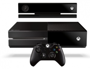 Xbox One ще може да работи с приложения за Windows, подсказва Microsoft