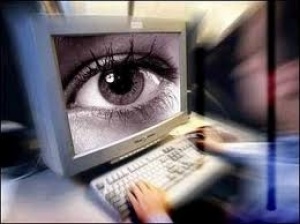 „Шпигел”: САЩ са подслушвали представителствата на ЕС