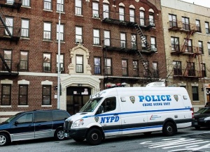 7 души застреляни по време на парти в Бруклин