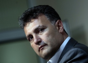 Валентин Николов: При тройната коалиция нямаше търгове, сега има търгове и правила