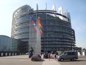 ЕС иска обяснение от САЩ за шпионирането на европейски институции