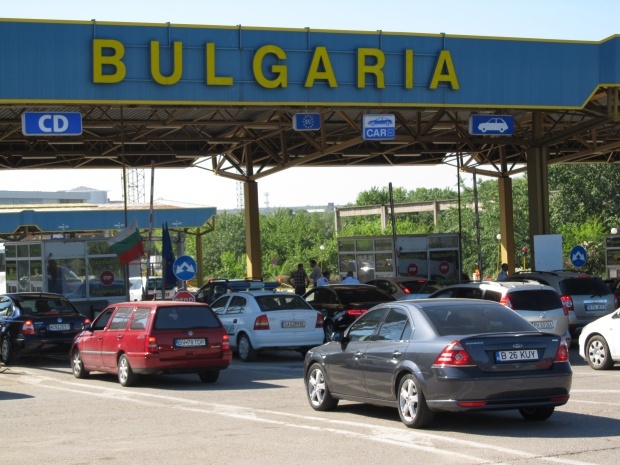 Дунав мост 2 ще свърже Лондон и Пекин