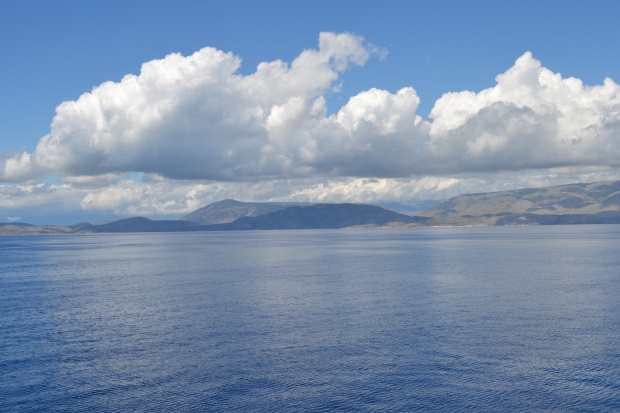 Откриха древен град на морското дъно край Черноморец