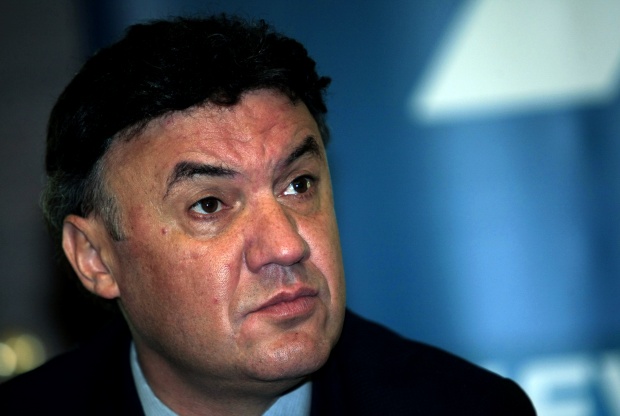 ФИФА промени трансферния прозорец специално за България