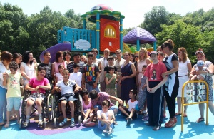 Купони за бавачка и водопроводчик с европари