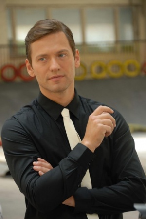 Орлин Павлов потвърди: С Яна се разделихме