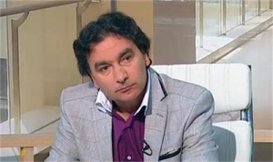 Мартин Захариев: Сидеров държи златната карта, затова действията му са екстремистки