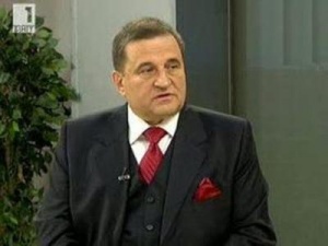 Проф. Атанас Тасев: Почне ли да мига енергийната система, така ще мига и правителството