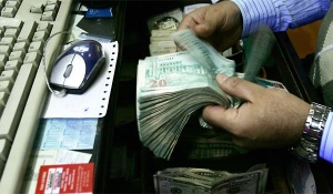 Външнотърговският дефицит на Турция е почти 42 милиарда долара