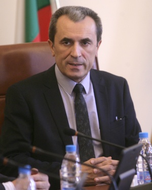 Премиерът: България е в най-ниската си точка след 1996-та година
