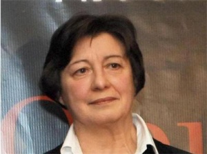 Проф. Емилия Друмева: Смесената изборна система премахва недостатъците