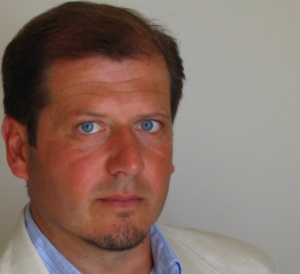 Брюксел започна дело срещу България заради невърнато ДДС на фирмите