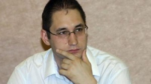 Икономисти изненадани от обявения ремонт на бюджета