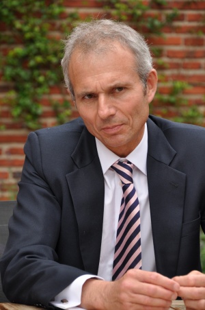 Великобритания няма да налага дискриминационни мерки на пазара на труда за българи