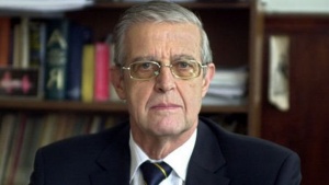 Управителят на Фонд „Научни изследвания“ подаде оставка