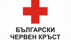 БЧК организира демонстрация за действия при наводнение