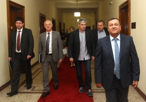 Социалният министър: До края на годината ще осигурим работа на 2000 безработни млади