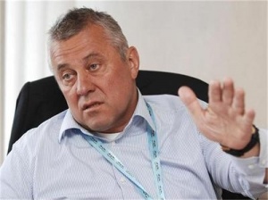 Пенчо Пенчев: Списъците с пътниците се правят на чекин-а на летището