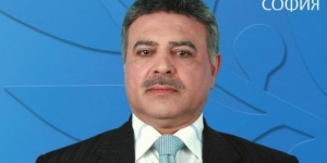 Щерьо Щерев е депозирал съгласие да бъде снет имунитетът му