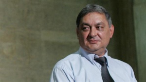 Лекарският съюз иска оставката на Пламен Цеков