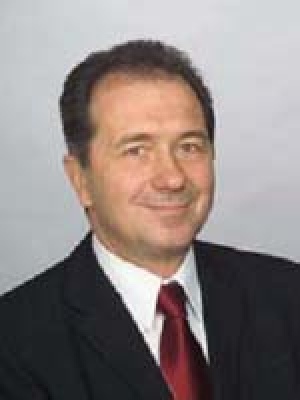 Лъчезар Костов поема Агенцията за ядрено регулиране