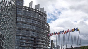 Европарламентът одобри бюджета на ЕС за следващите 6 години