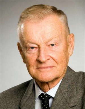 Збигнев Бжежински: Конфликтът в Сирия дестабилизира региона