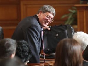 Пациентски организации, БЛС и БЗС са срещу Пламен Цеков