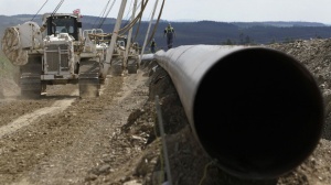Газови доставки от Азербайджан ще намалят зависимостта ни от Русия