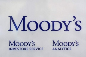 Moody’s оценява като нисък политическия риск в България