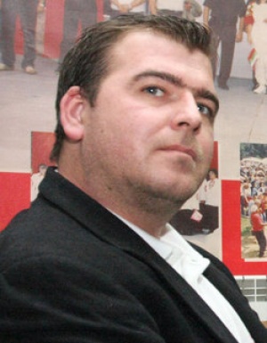 Млекопреработвателите искат спешна среща с министъра на земеделието заради заместника му Гечев