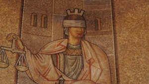 Иван Калибацев е новият председател на Районен съд – Пловдив