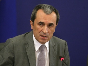 Орешарски: Ще назначим зам.-министър, който да отговаря за туризма