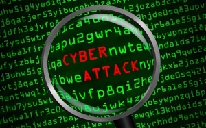 Европарламентът гласува по-строги наказания за кибератаки