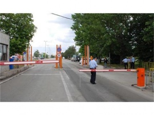 Бизнесът подкрепя акциите по границите срещу нерегламентирания внос