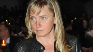 Елена Йончева и Московски в задочен спор за пътуването й в Сомалия