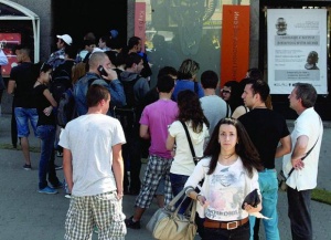 Според БСК плащането на осигуровките за наети младежи няма да има ефект